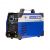 Инвертор сварочный AuroraPRO INTER 255 MOSFET, артикул 32559 (7132559) Инвертор сварочный AuroraPRO INTER 255 MOSFET, артикул 32559 (7132559) изображение