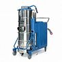 Пылесос промышленный VACTOOL HC40M70 миниатюра