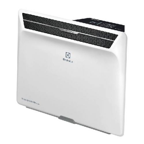 Комплект Electrolux Air Gate Transformer с блоком управления ECH/AG2-1000 T-TUI4 (инверторный), артикул НС-1584117 изображение