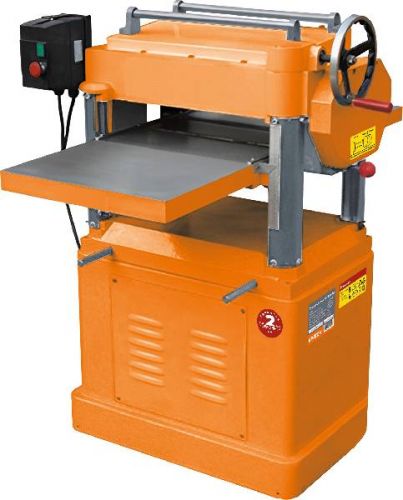 Станок рейсмусовый КРАТОН WMT-2200-380, артикул 4 01 01 014 изображение