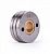 Ролик FOXWELD INVERMIG 350E/500E SAGGIO MIG 250/200-S д.1,0-1,2 (9.99/30.05), артикул 5970 миниатюра