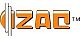ZAC