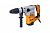 Перфоратор VILLAGER VLN 1609, SDS-max, 1600 Вт, артикул 046497 миниатюра