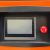 Компрессор винтовой METAL MASTER MC 15-10, артикул 00000021009 изображение