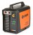 Полуавтомат инверторный KEMPPI FITWELD EVO 300 (6291200) Полуавтомат инверторный KEMPPI FITWELD EVO 300 (6291200) изображение