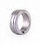 Ролик FOXWELD (AL) INVERMIG 185old/203/250+COMPACT+PWE д.0,8-1,0 (21.95/30.05), артикул 5344 миниатюра