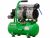 Компрессор безмасляный ECO AE-10-OF1, артикул AE-10-OF1 изображение