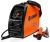 Инвертор сварочный KEMPPI Minarc EVO 180 с сертификатом НАКС, артикул 61002180 изображение
