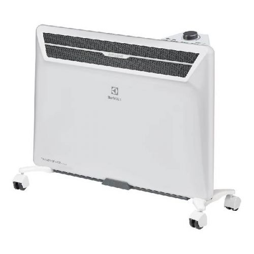 Комплект Electrolux Air Gate Transformer с блоком управления и шасси ECH/AG2-1500 T-TUM3 (мех), НС-1294985 изображение
