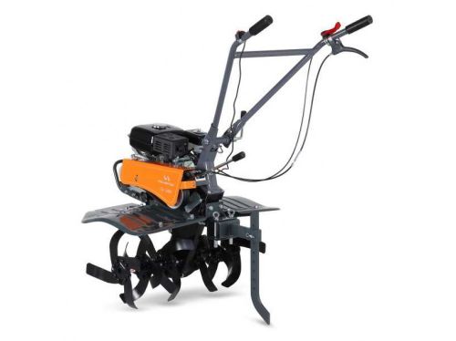 Мотоблок бензиновый VILLARTEC TB980, артикул 1114980000 изображение