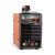 Аппарат плазменной резки FOXWELD SAGGIO PLASMA 45 PRO, артикул 9036 изображение