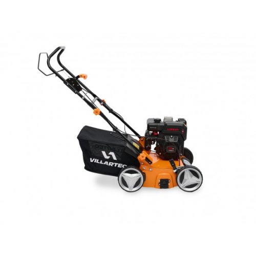 Аэратор бензиновый VILLARTEC AB 4140, артикул AB4140 изображение