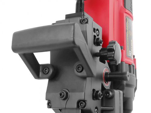Комплект алмазного бурения MESSER DM180-1-P, артикул 10-40-182 изображение