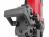 Комплект алмазного бурения MESSER DM180-1-P, артикул 10-40-182 изображение