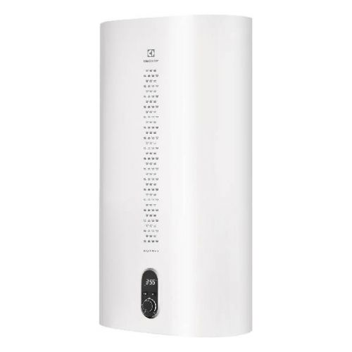 Водонагреватель ELECTROLUX EWH 100 Royal Flash, артикул НС-1064862 изображение