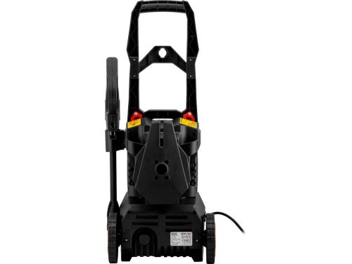 Мойка высокого давления ECO HPW-1400, артикул EC4910-1 изображение