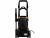 Мойка высокого давления ECO HPW-1400, артикул EC4910-1 Мойка высокого давления ECO HPW-1400, артикул EC4910-1 изображение