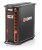 Полуавтомат инверторный KEMPPI X8 PowerSource 500 MV + X8 Cooler, Custom (X8100501101) Полуавтомат инверторный KEMPPI X8 PowerSource 500 MV + X8 Cooler, Custom (X8100501101) изображение