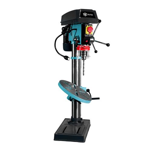 Настольный сверлильный станок AURA CM-1316/380, артикул 10131630 изображение