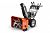 Снегоуборщик бензиновый VILLARTEC WB9071E, артикул WB9071E миниатюра