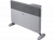 Конвектор электрический BALLU Apollo digital INVERTER Moon Gray BEC/ATI-2501, НС-1343707 Конвектор электрический BALLU Apollo digital INVERTER Moon Gray BEC/ATI-2501, НС-1343707 изображение