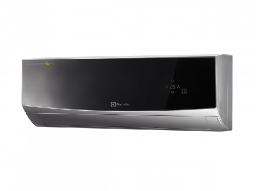 Сплит-система ELECTROLUX EACS-18HG-B2/N3 комплект, артикул НС-1151362 изображение