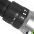 Дрель-шуруповерт ударная аккумуляторная GREENWORKS GD24DD60, 24V, б/щет, 0-450 / 0-1700 об/мин, 30/60Нм, 2х2Ач, ЗУ, кор, артикул 3704107CUC изображение