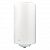 Водонагреватель ELECTROLUX EWH 100 Guard, артикул НС-1237205 миниатюра
