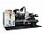 Станок токарный METAL MASTER MASTERTURN 2550G, артикул 00000020687 миниатюра