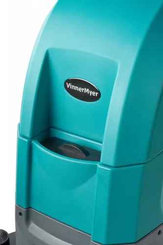 Машина поломоечная VINNERMYER S660BD, артикул VM660BD-L100 изображение