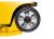 Виброплита бензиновая 240 кг WACKER NEUSON BPU 3750 A, реверсивная, двигатель HONDA изображение