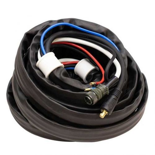 Пакет-коннектор 20м, 95 мм, 14 pin AURORA WC/SKYWAY 500DP Epdm, артикул 25617 изображение