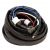 Пакет-коннектор 20м, 95 мм, 14 pin AURORA WC/SKYWAY 500DP Epdm, артикул 25617 Пакет-коннектор 20м, 95 мм, 14 pin AURORA WC/SKYWAY 500DP Epdm, артикул 25617 изображение
