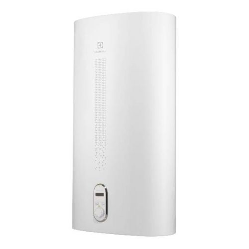 Водонагреватель ELECTROLUX EWH 50 Gladius 2.0, артикул НС-1245673 изображение