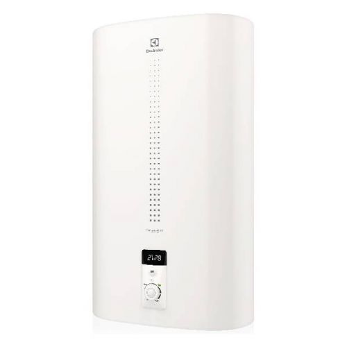 Водонагреватель ELECTROLUX EWH 100 Centurio IQ 2.0, артикул НС-1131387 изображение