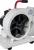 Вытяжная установка JET DC-850, артикул 10001052M изображение