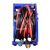Подающий механизм AURORA ULTIMATE 400 IGBT (2-х роликовый), артикул 15466 Подающий механизм AURORA ULTIMATE 400 IGBT (2-х роликовый), артикул 15466 изображение