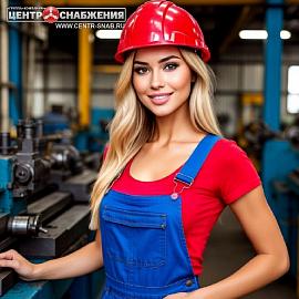 Подписывайтесь на наши аккаунты в соцсетях!
