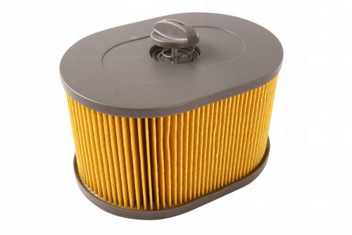 Фильтр воздушный для бензореза HUSQVARNA K970, К1260, К1270 TJ-GM-293, 5102441-03 изображение