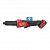 Машина шлифовальная прямая аккумуляторная MILWAUKEE M18 FDGROVPDB-0X, артикул 4933480957 миниатюра