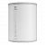 Водонагреватель накопительный 15 литров ELECTROLUX EWH 15 Genie ECO U, артикул НС-1248437 миниатюра