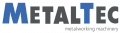 METALTEC