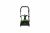 Снегоуборщик электрический GREENWORKS SN2300, 2300 Вт, 50 см, артикул 2602707 изображение