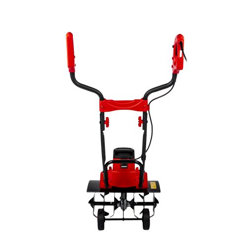 Культиватор электрический DDE EC1800, артикул 793-114 изображение