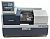 Станок токарный с ЧПУ METAL MASTER XNC 3250 GM4, артикул 00000022805 миниатюра