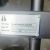 Заливщик швов ручной ПКЗ-90, артикул 70229 (с газовым баллоном) изображение