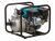 Мотопомпа бензиновая ECO WP-703C, артикул WP-703C Мотопомпа бензиновая ECO WP-703C, артикул WP-703C изображение