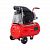Компрессор коаксиального типа масляный FUBAG DC 320/50 CM2.5, 614319547/29838183 миниатюра