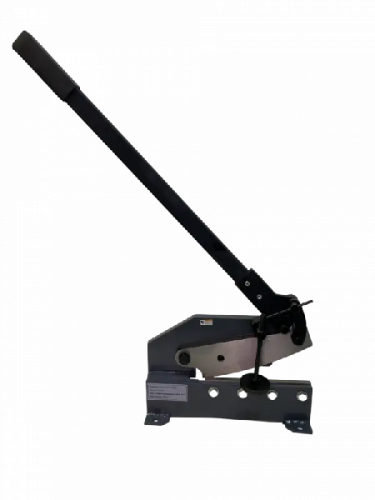 Ножницы рычажные REALREZ RHS-10, артикул REZ-RHS-10 изображение