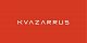 KVAZARRUS